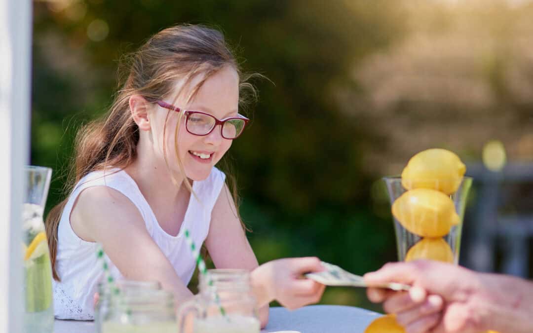 Social Skills Are Emotional Intelligence in Action